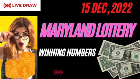 dota picker|md lottery pick 4 evening results.